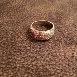 Ring (5 items for $20)